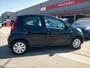 Peugeot 107 1.0 Envy airco nap apk