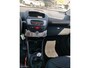 Peugeot 107 1.0 Envy airco nap apk