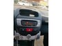 Peugeot 107 1.0 Envy airco nap apk
