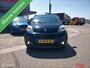 Peugeot 107 1.0 Envy airco nap apk