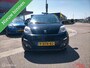 Peugeot 107 1.0 Envy airco nap apk