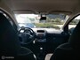 Peugeot 107 1.0 Envy airco nap apk