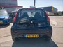 Peugeot 107 1.0 Envy airco nap apk