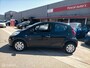 Peugeot 107 1.0 Envy airco nap apk