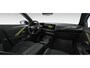 Opel Astra Electric 54 kWh Edition | NU TE BESTELLEN | Tot 8 JAAR GARANTIE | PRIVATE LEASE VANAF € 554,- PER MAAND | VAN € 39.749,- VOOR € 34.749,-