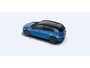 Opel Astra Electric 54 kWh Edition | NU TE BESTELLEN | Tot 8 JAAR GARANTIE | PRIVATE LEASE VANAF € 554,- PER MAAND | VAN € 39.749,- VOOR € 34.749,-
