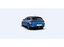 Opel Astra Electric 54 kWh Edition | NU TE BESTELLEN | Tot 8 JAAR GARANTIE | PRIVATE LEASE VANAF € 554,- PER MAAND | VAN € 39.749,- VOOR € 34.749,-