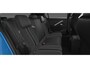Opel Astra Electric 54 kWh Edition | NU TE BESTELLEN | Tot 8 JAAR GARANTIE | PRIVATE LEASE VANAF € 554,- PER MAAND | VAN € 39.749,- VOOR € 34.749,-