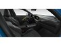 Opel Astra Electric 54 kWh Edition | NU TE BESTELLEN | Tot 8 JAAR GARANTIE | PRIVATE LEASE VANAF € 554,- PER MAAND | VAN € 39.749,- VOOR € 34.749,-