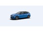 Opel Astra Electric 54 kWh Edition | NU TE BESTELLEN | Tot 8 JAAR GARANTIE | PRIVATE LEASE VANAF € 554,- PER MAAND | VAN € 39.749,- VOOR € 34.749,-