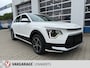 Kia Niro 1.6 GDi Hybrid ComfortLine