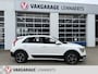 Kia Niro 1.6 GDi Hybrid ComfortLine