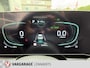 Kia Niro 1.6 GDi Hybrid ComfortLine