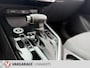 Kia Niro 1.6 GDi Hybrid ComfortLine