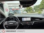 Kia Niro 1.6 GDi Hybrid ComfortLine