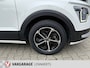 Kia Niro 1.6 GDi Hybrid ComfortLine