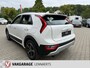 Kia Niro 1.6 GDi Hybrid ComfortLine