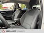 Kia Niro 1.6 GDi Hybrid ComfortLine