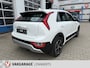 Kia Niro 1.6 GDi Hybrid ComfortLine