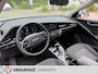 Kia Niro 1.6 GDi Hybrid ComfortLine
