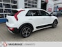 Kia Niro 1.6 GDi Hybrid ComfortLine