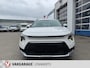Kia Niro 1.6 GDi Hybrid ComfortLine