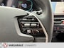 Kia Niro 1.6 GDi Hybrid ComfortLine