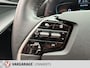 Kia Niro 1.6 GDi Hybrid ComfortLine