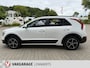 Kia Niro 1.6 GDi Hybrid ComfortLine