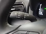 Toyota Yaris 1.5 Hybrid 115 First Edition | Apple CarPlay / Android Auto | LED Verlichting | Rijklaarprijs incl. garantie |