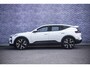 Polestar 3 Long Range Dual Motor Performance 111 kWh | Pilot | Plus | Leder | Stoelventilatie | Massage | Bowers & Wilkins audio | 2200kg trekgewicht |