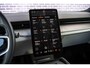 Polestar 3 Long Range Dual Motor Performance 111 kWh | Pilot | Plus | Leder | Stoelventilatie | Massage | Bowers & Wilkins audio | 2200kg trekgewicht |