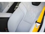 Polestar 3 Long Range Dual Motor Performance 111 kWh | Pilot | Plus | Leder | Stoelventilatie | Massage | Bowers & Wilkins audio | 2200kg trekgewicht |