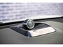 Polestar 3 Long Range Dual Motor Performance 111 kWh | Pilot | Plus | Leder | Stoelventilatie | Massage | Bowers & Wilkins audio | 2200kg trekgewicht |