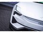 Polestar 3 Long Range Dual Motor Performance 111 kWh | Pilot | Plus | Leder | Stoelventilatie | Massage | Bowers & Wilkins audio | 2200kg trekgewicht |