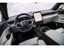 Polestar 3 Long Range Dual Motor Performance 111 kWh | Pilot | Plus | Leder | Stoelventilatie | Massage | Bowers & Wilkins audio | 2200kg trekgewicht |