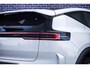 Polestar 3 Long Range Dual Motor Performance 111 kWh | Pilot | Plus | Leder | Stoelventilatie | Massage | Bowers & Wilkins audio | 2200kg trekgewicht |