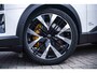 Polestar 3 Long Range Dual Motor Performance 111 kWh | Pilot | Plus | Leder | Stoelventilatie | Massage | Bowers & Wilkins audio | 2200kg trekgewicht |