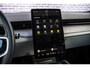 Polestar 3 Long Range Dual Motor Performance 111 kWh | Pilot | Plus | Leder | Stoelventilatie | Massage | Bowers & Wilkins audio | 2200kg trekgewicht |