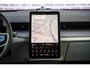 Polestar 3 Long Range Dual Motor Performance 111 kWh | Pilot | Plus | Leder | Stoelventilatie | Massage | Bowers & Wilkins audio | 2200kg trekgewicht |