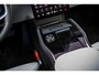 Polestar 3 Long Range Dual Motor Performance 111 kWh | Pilot | Plus | Leder | Stoelventilatie | Massage | Bowers & Wilkins audio | 2200kg trekgewicht |