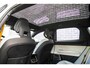 Polestar 3 Long Range Dual Motor Performance 111 kWh | Pilot | Plus | Leder | Stoelventilatie | Massage | Bowers & Wilkins audio | 2200kg trekgewicht |