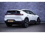 Polestar 3 Long Range Dual Motor Performance 111 kWh | Pilot | Plus | Leder | Stoelventilatie | Massage | Bowers & Wilkins audio | 2200kg trekgewicht |