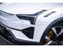 Polestar 3 Long Range Dual Motor Performance 111 kWh | Pilot | Plus | Leder | Stoelventilatie | Massage | Bowers & Wilkins audio | 2200kg trekgewicht |