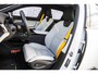 Polestar 3 Long Range Dual Motor Performance 111 kWh | Pilot | Plus | Leder | Stoelventilatie | Massage | Bowers & Wilkins audio | 2200kg trekgewicht |