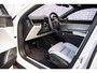 Polestar 3 Long Range Dual Motor Performance 111 kWh | Pilot | Plus | Leder | Stoelventilatie | Massage | Bowers & Wilkins audio | 2200kg trekgewicht |