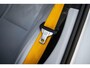 Polestar 3 Long Range Dual Motor Performance 111 kWh | Pilot | Plus | Leder | Stoelventilatie | Massage | Bowers & Wilkins audio | 2200kg trekgewicht |