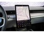 Polestar 3 Long Range Dual Motor Performance 111 kWh | Pilot | Plus | Leder | Stoelventilatie | Massage | Bowers & Wilkins audio | 2200kg trekgewicht |