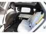 Polestar 3 Long Range Dual Motor Performance 111 kWh | Pilot | Plus | Leder | Stoelventilatie | Massage | Bowers & Wilkins audio | 2200kg trekgewicht |