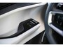 Polestar 3 Long Range Dual Motor Performance 111 kWh | Pilot | Plus | Leder | Stoelventilatie | Massage | Bowers & Wilkins audio | 2200kg trekgewicht |